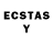 Лсд 25 экстази ecstasy MAR tini