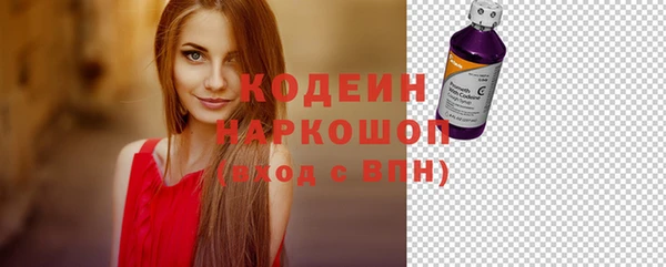 2c-b Медвежьегорск
