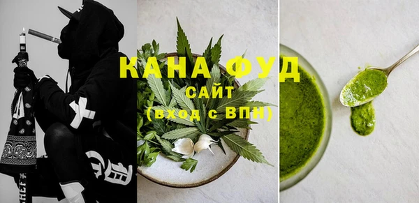 молекула духа Алзамай